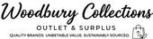 Woodbury Collections