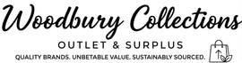 Woodbury Collections